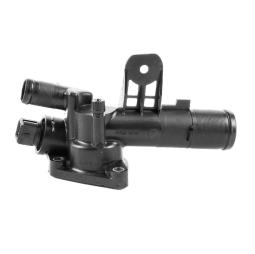 TERMOSTAT RENAULT 1,5DCI 05- 83"  /CLIO LAGUNA,MEGANE,SCENIC,MODUS,KANGOO/ GATES TH 37783 G1
