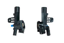 TERMOSTAT RENAULT 1,5DCI 05- 89" /CLIO,LAGUNA,MEGANE,SCENIC,MODUS,KANGOO/ GATES TH 37789 G1