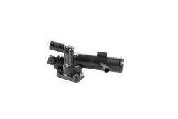 TERMOSTAT RENAULT 1,5DCI 01- 89C /CLIO/ GATES TH 38089 G1