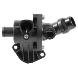 TERMOSTAT AUDI 2,0FSI 03- 105" /A3/ GATES TH 388105 G1