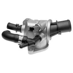 TERMOSTAT ALFA 1,9JTD 02- 88C GATES TH 38988 G1