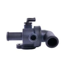 TERMOSTAT FIAT 1,2-1,4 02- 88" /PUNTO/ GATES TH 42288 G1