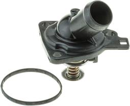 TERMOSTAT FIAT 1,2-1,4 02- 88" /PUNTO/ GATES TH 42288 G1