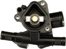 TERMOSTAT NISSAN 2,0DCI 07- /QASHQAI/ GATES TH 40589 G1