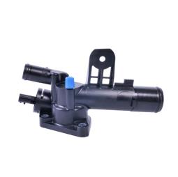 TERMOSTAT RENAULT 1,5DCI 83C 05- /FLUENC GATES TH 40683 G1