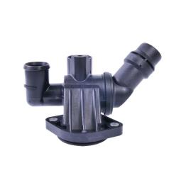TERMOSTAT AUDI 2,0TFSI 04- /A4,A6/ GATES TH 40787 G1