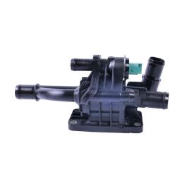 TERMOSTAT CITROEN 1,4HDI 05- 83" /BERLINGO,C3,C4,C5/ GATES TH 40883 G1