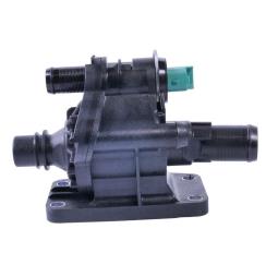 TERMOSTAT CITROEN 1,6HDI 04- 83" /BERLINGO/ GATES TH 41183 G1