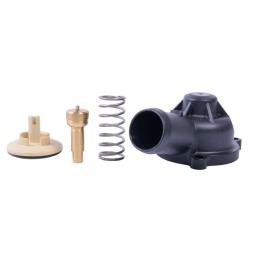 TERMOSTAT VW 1,2 02- 87" /POLO/ GATES TH 41887 K1