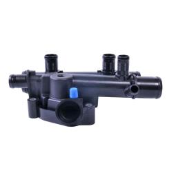 TERMOSTAT NISSAN 2,5DCI 02- 83C GATES TH 42183 G1