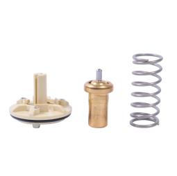 TERMOSTAT VW 1,4TSI 05- 80" /GOLF/ GATES TH 42380 G1
