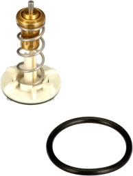 TERMOSTAT VW 1,4-1,6TFSI 05- 83" /GOLF/ GATES TH 42383 G1