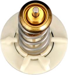 TERMOSTAT VW 1,4-1,6TFSI 05- 83" /GOLF/ GATES TH 42383 G1