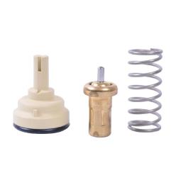 TERMOSTAT VW 1,4TSI 07- 105" /GOLF/ GATES TH 426105 G1