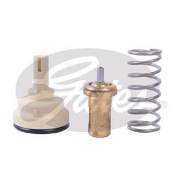 TERMOSTAT VW 1,4TSI 09- 80" /PASSAT/ GATES TH 42680 G1