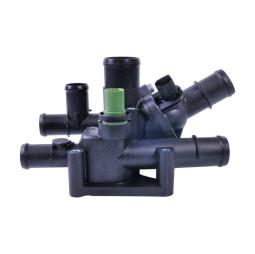 TERMOSTAT BMW 1,6-2,0 07- 102" /1,3,5/ GATES TH 452102