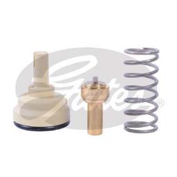 TERMOSTAT VW 1,6FSI 04- 87" /GOLF/ GATES TH 43587 G1