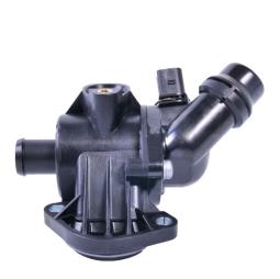 TERMOSTAT AUDI 1,8T 00- 100" /A4/ GATES TH 444100 G1