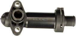 TERMOSTAT AUDI 1,6TDI 09- /A1,A3/ GATES TH 46992 G1
