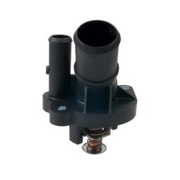 TERMOSTAT BMW 1,6-2,0D 05- 87C /E81/ GATES TH 47487 G1