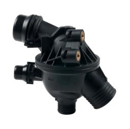 TERMOSTAT BMW 1,6-2,0 07- 102" /1,3,5/ GATES TH 452102