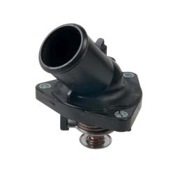 TERMOSTAT LEXUS 4,6-5,7 07- 82" /GS,LS/ GATES TH 45882 G1