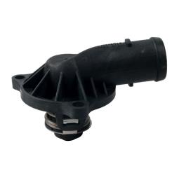 TERMOSTAT AUDI 2,7-3,0TDI 04- /A4,A6/ GATES TH 46487 G1