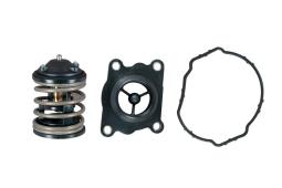 TERMOSTAT BMW 2,0D 07- /1,3/ GATES TH 47487 K1