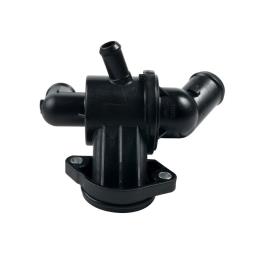 TERMOSTAT AUDI 2,0TDI 03- /A1,A3,A4,A5,A6/ GATES TH 47787 G1
