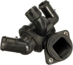 TERMOSTAT VW TOURAN (1T3) 1,6TDI 10- GATES TH 47792 G1