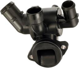 TERMOSTAT VW TOURAN (1T3) 1,6TDI 10- GATES TH 47792 G1