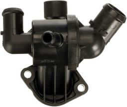 TERMOSTAT VW TOURAN (1T3) 1,6TDI 10- GATES TH 47792 G1