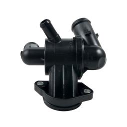 TERMOSTAT SEAT 2,0TDI 04- /ALTEA/ GATES TH 47987 G1