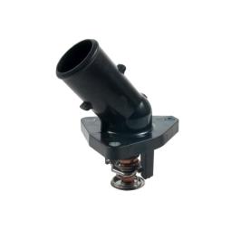 TERMOSTAT LEXUS 3,0 05- /GS,LS/ GATES TH 48382 G1