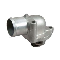 TERMOSTAT ALFA 2,0-3,2 92- /155,156,166/ GATES TH 49187 G1