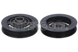 KOŁO PASOWE TOYOTA 2,0-2,4 97-00 /AVENSIS/ IMPERGOM IMP10072