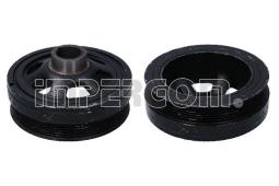 KOŁO PASOWE DB 2,4-5,0 /W163,W210,W220/ IMPERGOM IMP10278