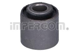 TULEJA WAH. IMPERGOM IMP1435