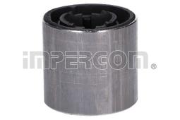 TULEJA WAH.DB CLASSE IMPERGOM IMP1495
