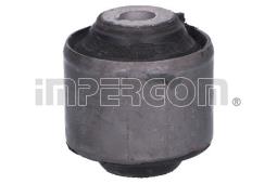 TULEJA WAH.VW MULTIVAN,TRANSPOR IMPERGOM IMP1501