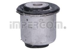 TULEJA WAH./PRZ/ AUDI TT 98-06 IMPERGOM IMP1505