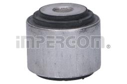TULEJA WAH.AUDI Q7 VW TOUAREG IMPERGOM IMP1510