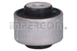 TULEJA WAH.AUDI A4,A5 IMPERGOM IMP1512