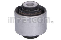 TULEJA WAH.AUDI A4,A5,Q5 IMPERGOM IMP1514