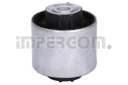 TULEJA WAH.SEAT ALHAMBRA VW P IMPERGOM IMP1519