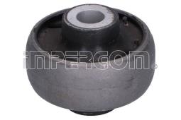 TULEJA WAH./PRZ/ SKODA OCTAVIA 04- /T/ IMPERGOM IMP1524