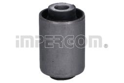 TULEJA WAH./PRZ/ VW TOUAREG 02- IMP1527