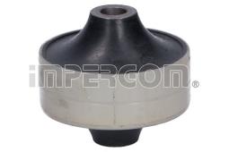 TULEJA WAH./PRZ/ OPEL CORSA D 05- /T/ IMPERGOM IMP1582