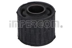 TULEJA WAH./PRZ/ PEUGEOT 605 /TYLNA/ IMPERGOM IMP1606