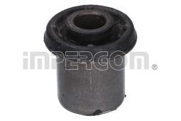 TULEJA WAH./TYŁ/ AUDI 100 88-97 IMPERGOM IMP1611